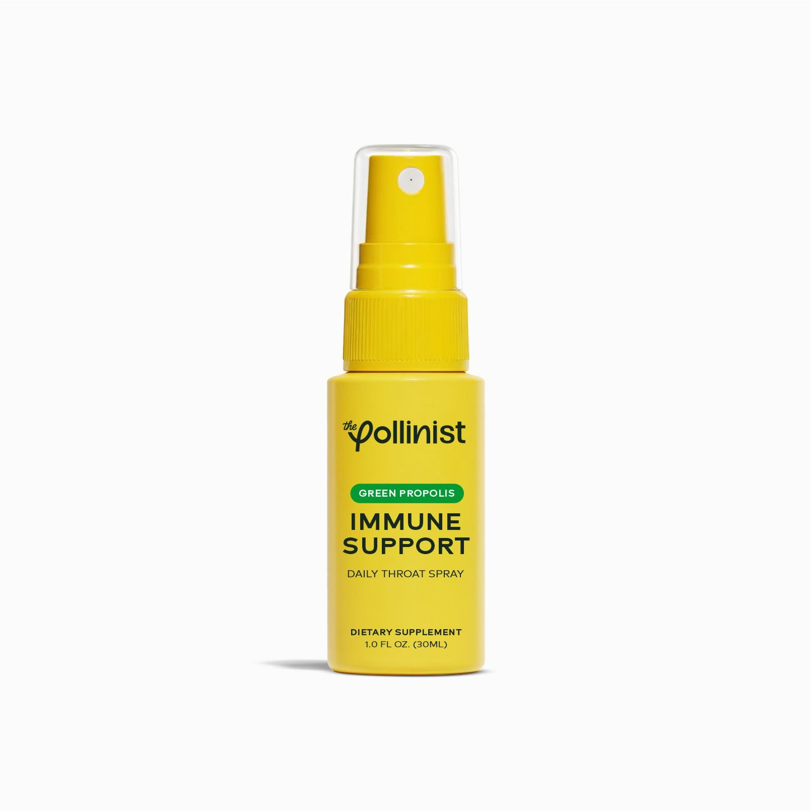 Immune Support